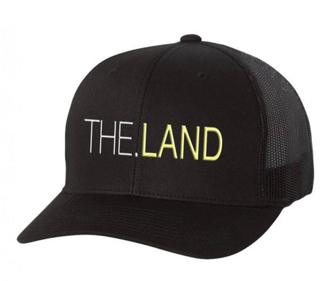 Land Hat2